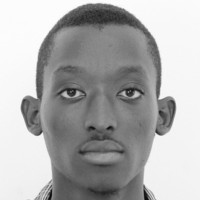 Prince Ndimaso