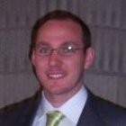 Tony Deloughrey