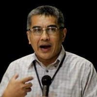 Rene Maramara