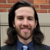 Daniel Mano