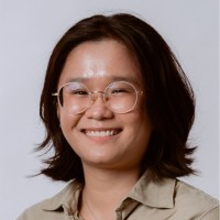 Niki Tan