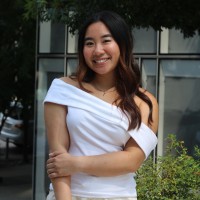 Kim Tran