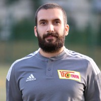 Fadi Khader