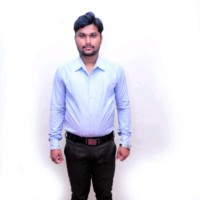 Kunal Sahoo