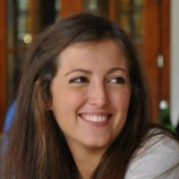 Mariafrancesca Mattei