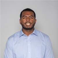 Corey Osman, Noma
