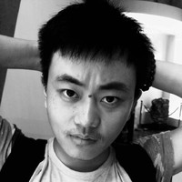 Ziwei Zhao