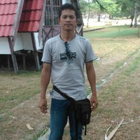 Muhamad Yasin