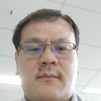 Christopher Choo