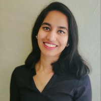 Anne Gonsalvez