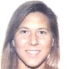 Maria Pasev Pedersen