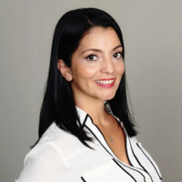 Helen R. Sanchez