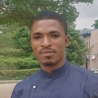 Maurice Gabriel