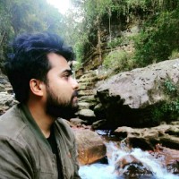 Munna Bora