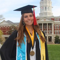 Allie Hickenbotham