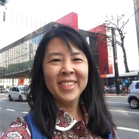 Erica Sayuri T. Isotani