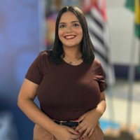 Emanuelle Santos Araújo