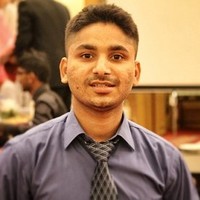 Jahanzeb Rashid