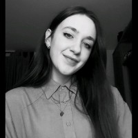 Alessia L.