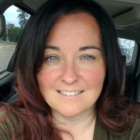 Jennifer MacArthur