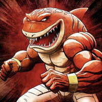 Ebraheem Husain Khan