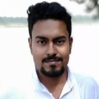 Sumit Kumar Som