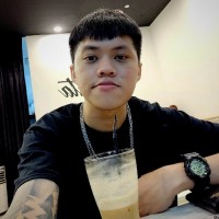Bryan Chong