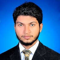 Moiz Mansoor