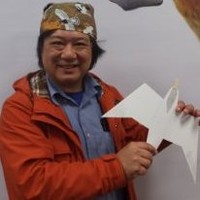 Simba Chan