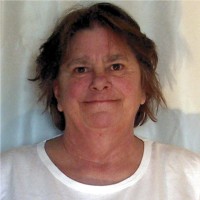 Sandra Dingée