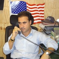 Syed Banoori