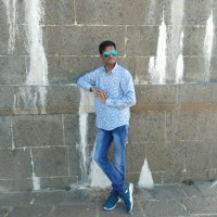 Sachin Patil