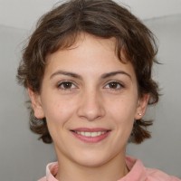 Ирина Таран