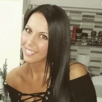 Alexandra Tóth-Hajdu