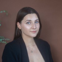 Learda Shkurti