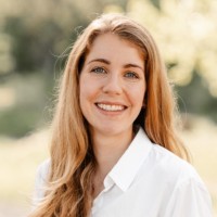 Hannah Reinking