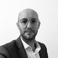 Guillaume Roullé