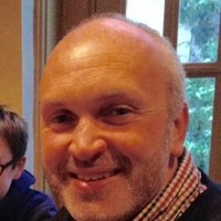 Andrew Linsley