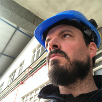 Francisco Rivas Millara