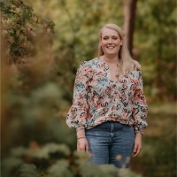 Britt De Laat- Verregghen