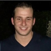 Charles Hennen Hensen