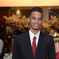 Higor Paulino