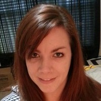 Jennifer Recker