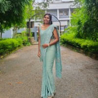 Lekshmikrishna Br
