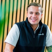 Mathias Sørkilflå