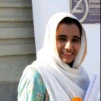 Sara Raees