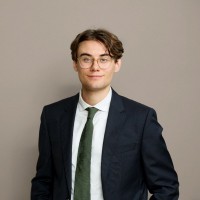 Kasper Juul Naugaard