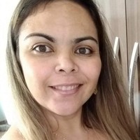 Patrícia Almeida Gomes Martins
