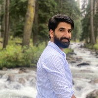 Muzaffar Ahmad