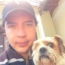 Cesar Gavilanes